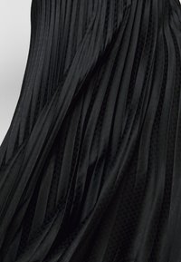 Persona by Marina Rinaldi A-linjekjol - black