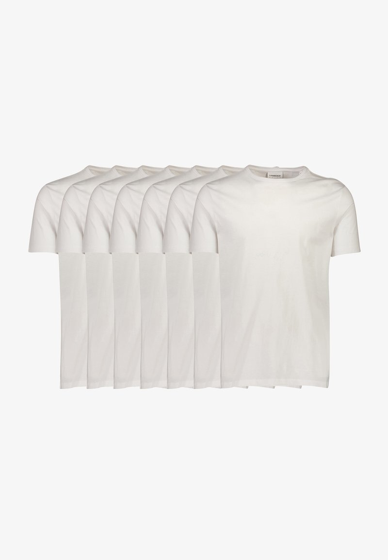 Lindbergh - T-shirt basic