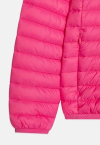 Save the duck ANA UNISEX - Lahka jakna - azalea pink