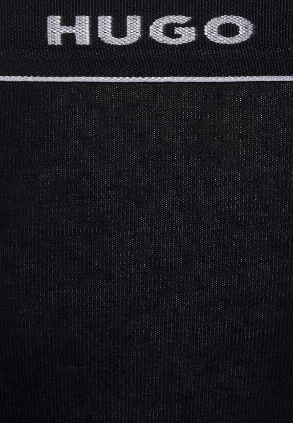 3 PACK STRIPE - Thong4