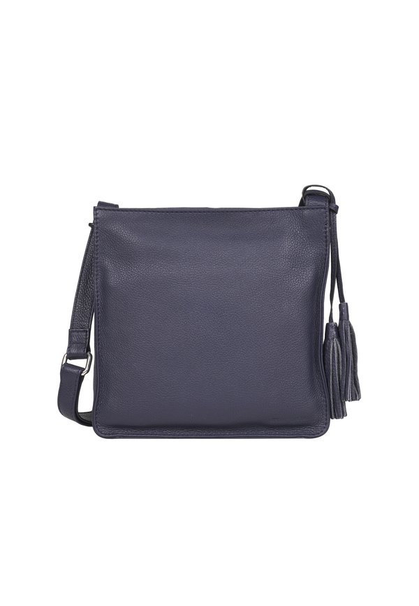 CADIZ  - Umhängetasche