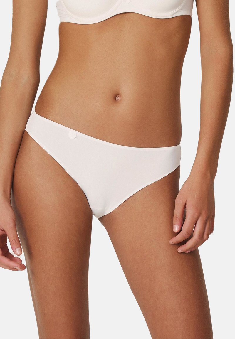 Marie Jo TOM RIO - Slip - natur