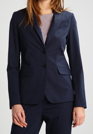 Marc O'Polo, Blazer - dark blue
