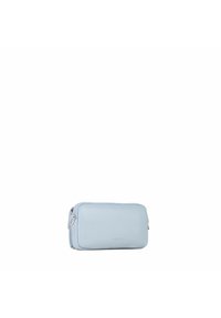 Miriade Borsa a tracolla - azzurro