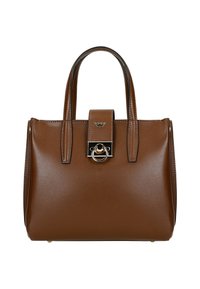 Wojas Handtas - brązowy