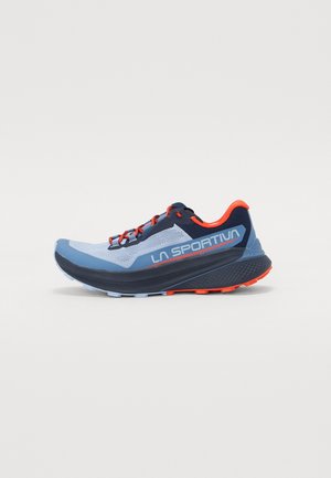 PRODIGIO - Outdoorschoenen - stone-blue/moonlight