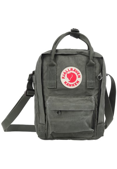 timberland bradstreet cognac