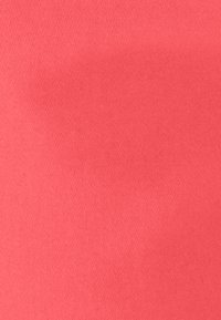 Geselecteerd, corail