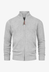 Unselected, lt grey mix