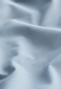 Next REGULAR FIT SINGLE CUFF - Svečana košulja - steel blue