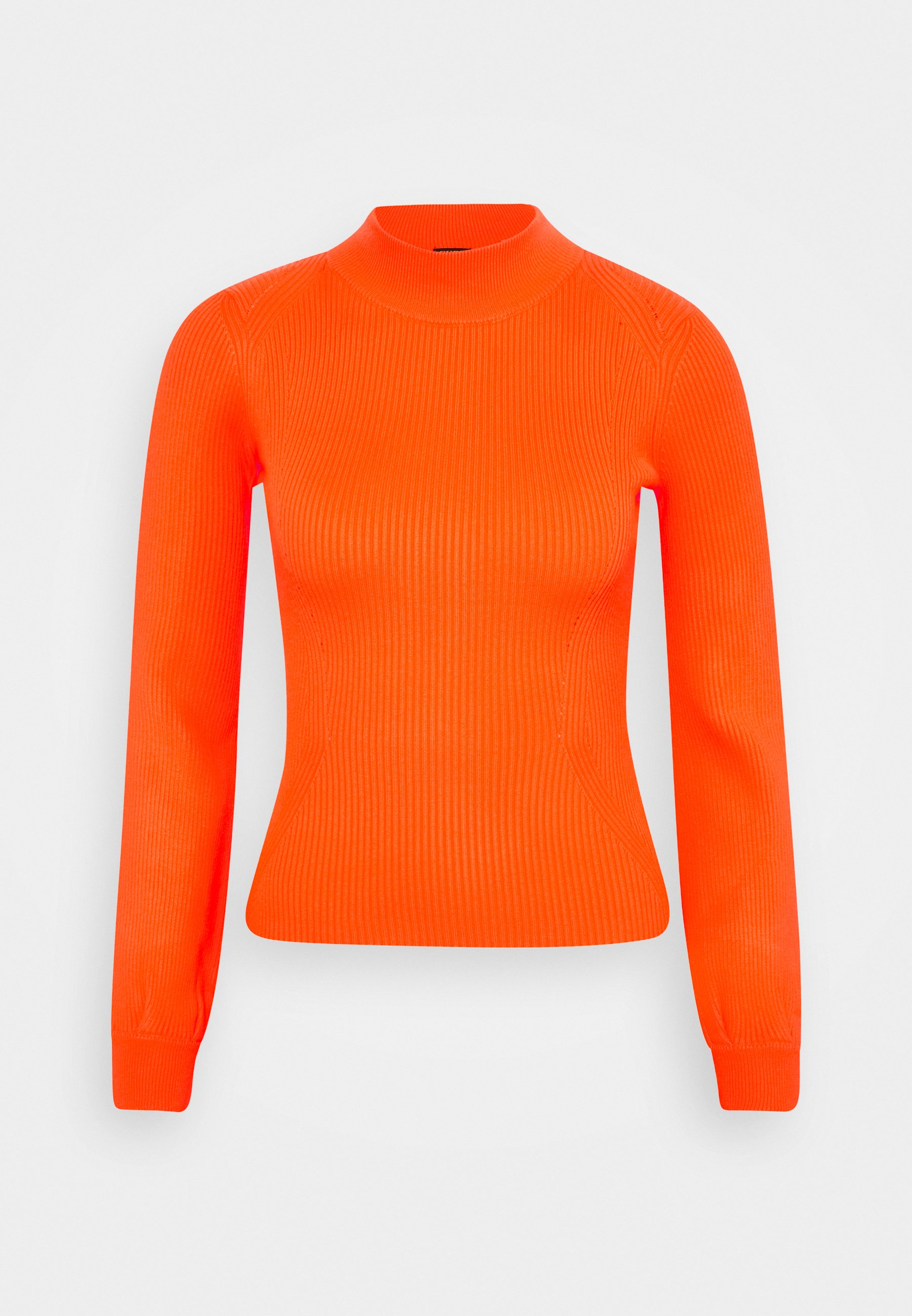 Orange Pullover für Damen versandkostenfrei kaufen | ZALANDO Orange Pullover für Damen versandkostenfrei kaufen | ZALANDO
