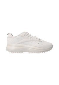 Reebok Trainingsschuh - beige