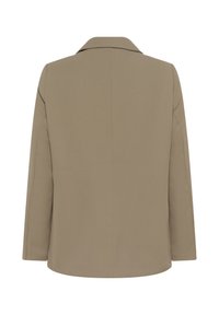 Cream COCAMIA - Blejzr - fossil
