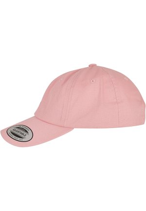 Mister Tee LOW PROFILE  - Casquette - a
