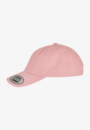 Mister Tee, LOW PROFILE - Caps - a