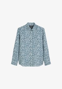 Ausgewählt, multi storm