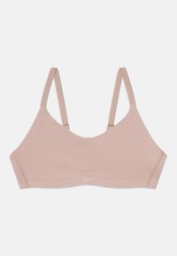 Δεν επιλέχθηκε, particle beige/white