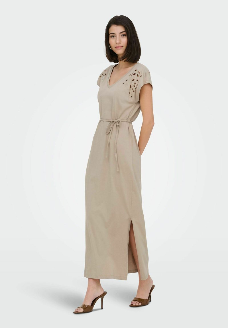 bridesmaid maternity dress Sale Ready-to-Ship Maternity Bridesmaid Dress