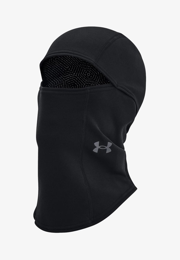 COLDGEAR - Headscarf - schwarz