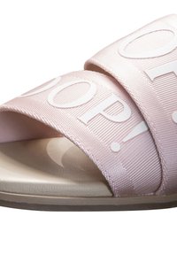 Thumbnail Image 6