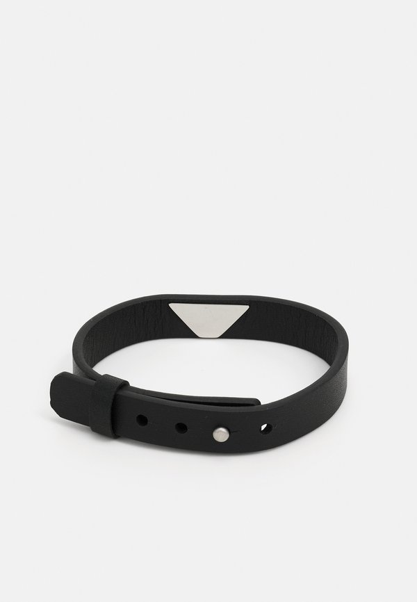 EAGLE LOGO - Bracelet3