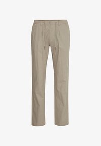 Kijelölve, crockery