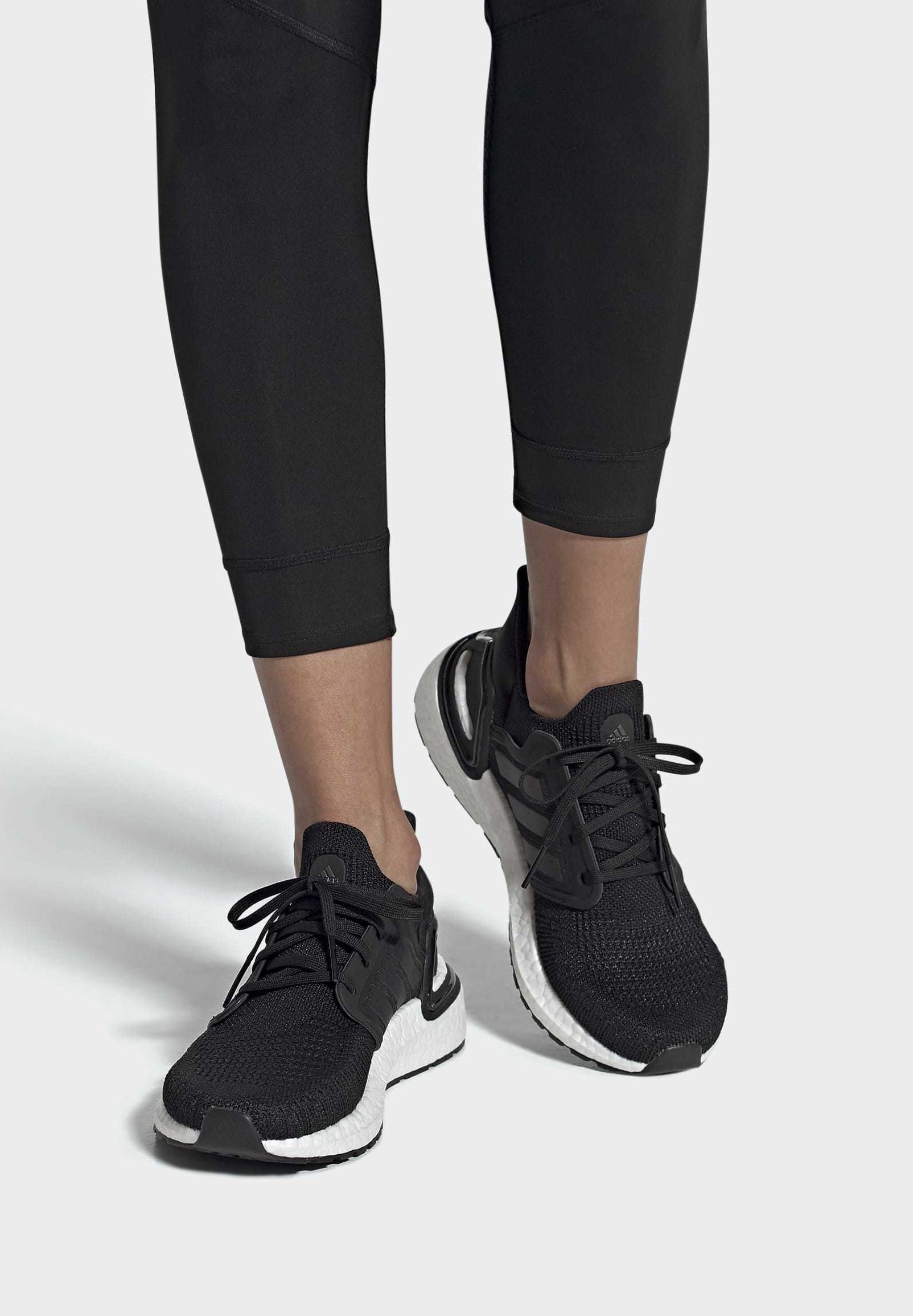 zalando adidas ultraboost 20