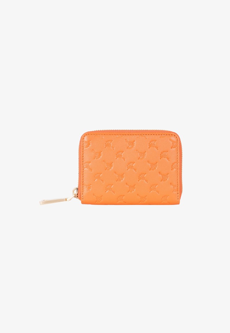 JOOP! LEGGERO AENA - Portefeuille - orange
