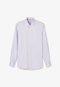 Niet geselecteerd, flieder