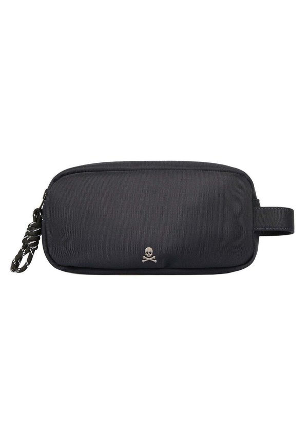 NOS HARPER - Kosmetiktasche