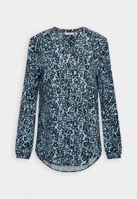 BYJOSA - Chemisier - blue