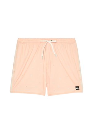 Quiksilver, QUIKSILVER™ MÄNNER SWIMWEAR|BOARDSHORTS/JAMS - Bañador corto - bfw