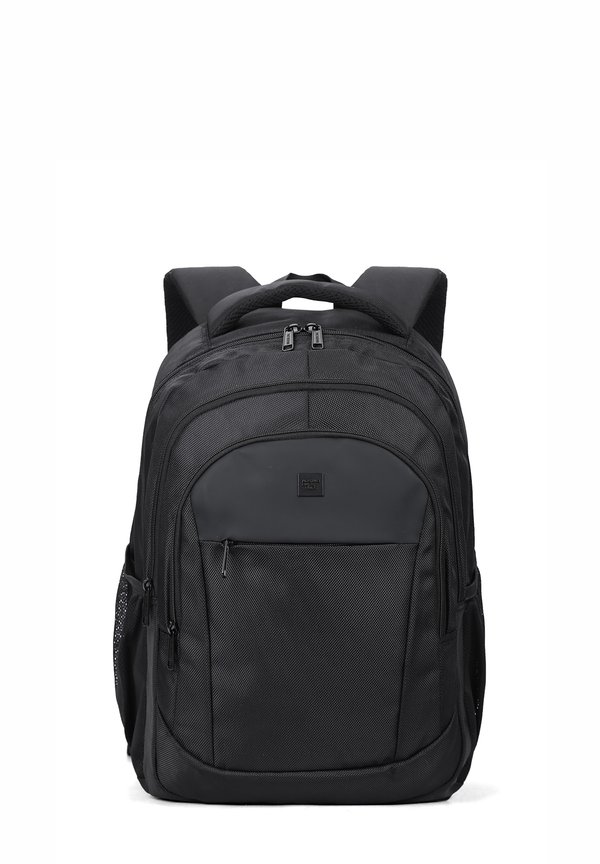 Tagesrucksack