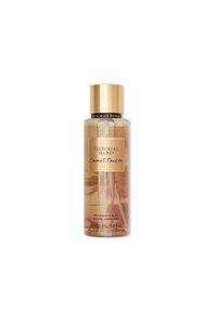 Victoria's Secret - COCONUT PASSION MIST 250ML - Eau de parfum - gold Miniatyrbild 1