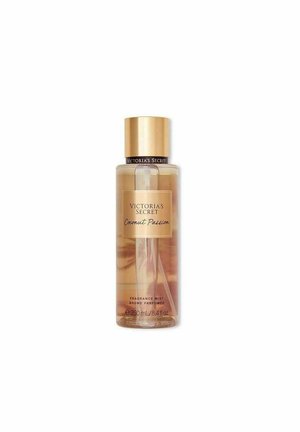 Victoria's Secret COCONUT PASSION MIST 250ML - Eau de parfum - gold