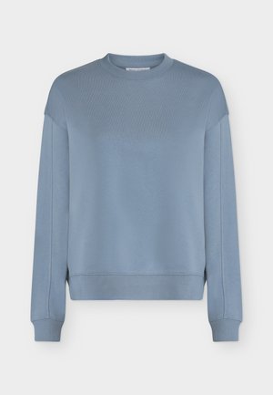 Marc O'Polo DENIM, - Bluza