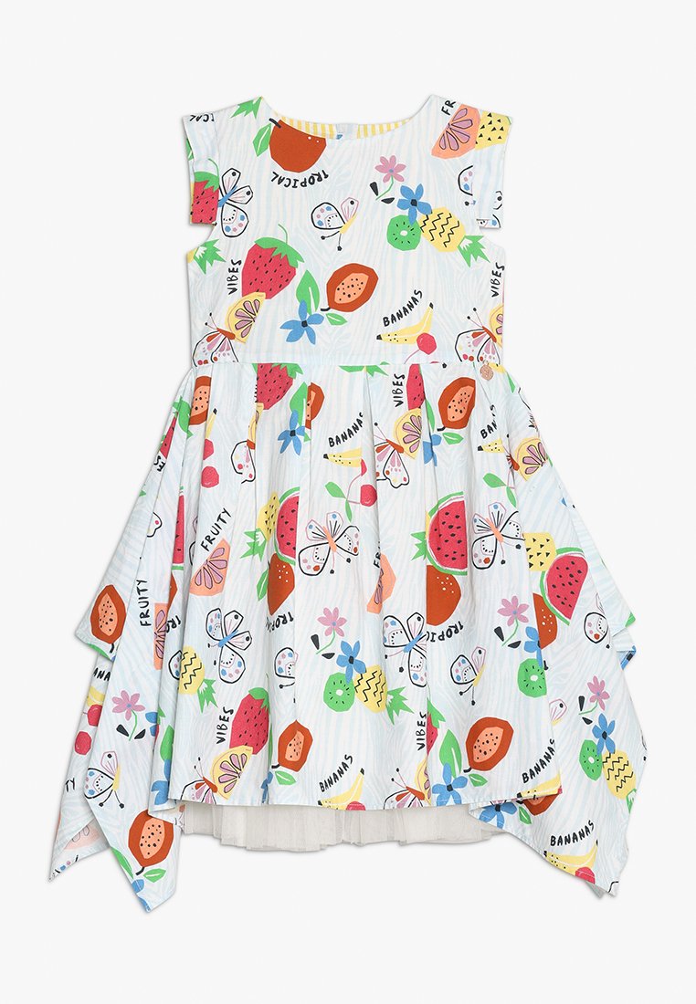 Angel & Rocket Klänningar | Barn | Snygga barnklänningar Klänningar | Barn | Snygga barnklänningar online på Zalando.se