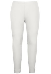 Non selezionato, white