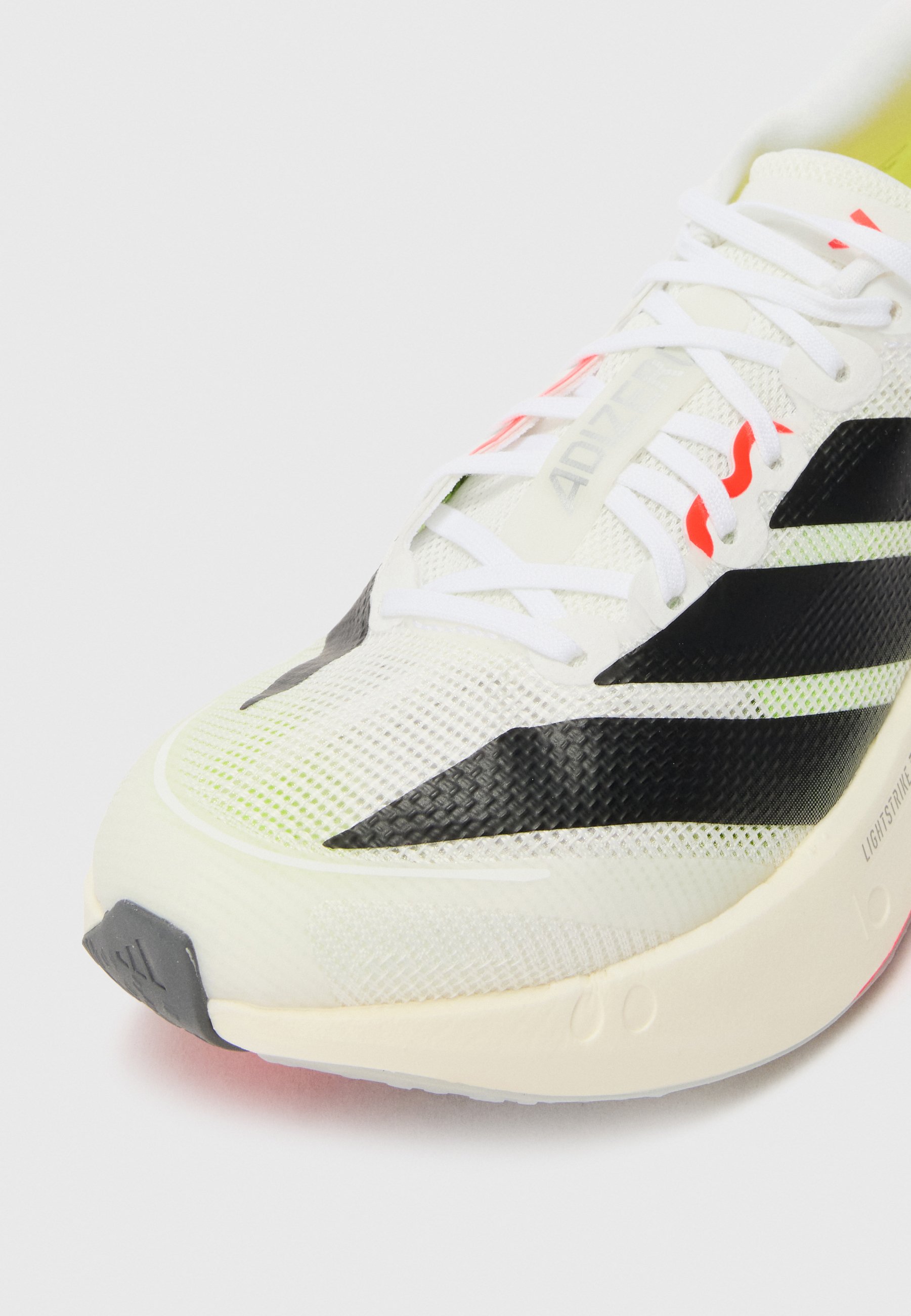 adidas Performance ADIZERO BOSTON 13 - Road running shoes