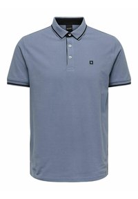 Non sélectionné, flint stone