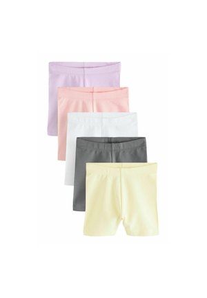 Next, REGULAR FIT -5 PACK   - Short - multi