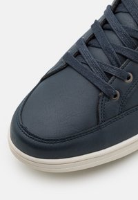 Jack & Jones JFWBRADFIELD - Tossud - navy blazer/winter