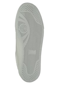 Superga CLUB S CORN - Sneakersy niskie