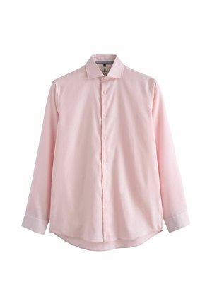 REGULAR FIT - Hemd - pink