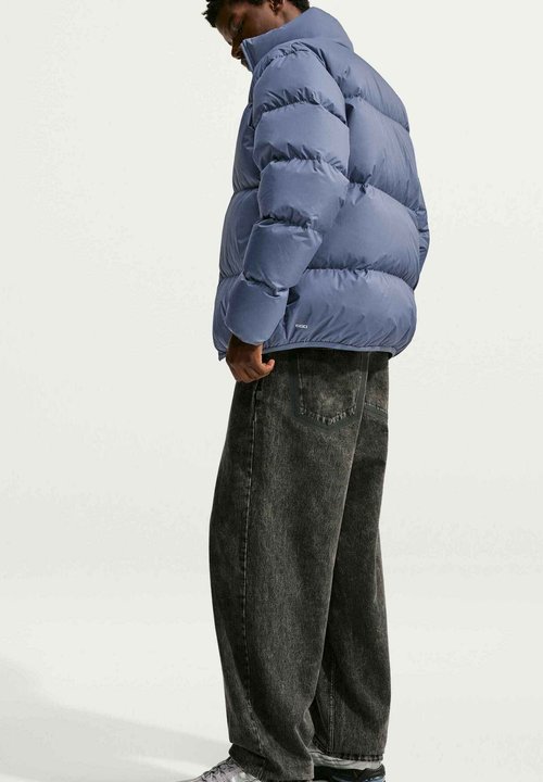 Nike Sportswear Club — foto 2