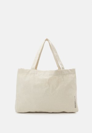 REDEZIGN - Shoppingveske - off-white