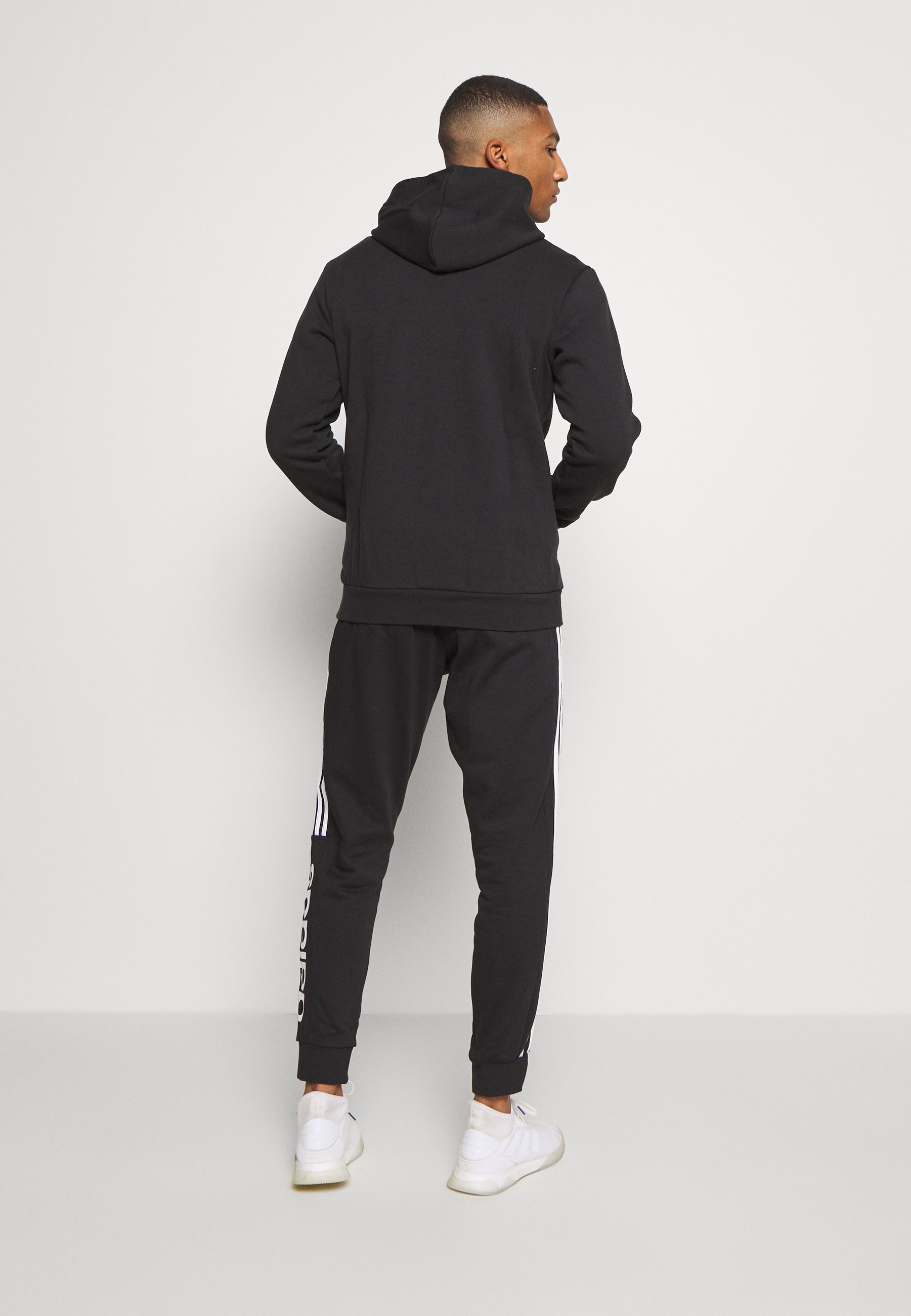 training adidas zalando