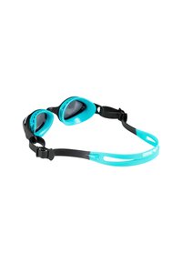 Arena AIR JR - Zwembril - smoke black