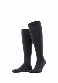 Niet geselecteerd, dark navy