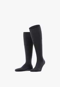 Non sélectionné, dark navy